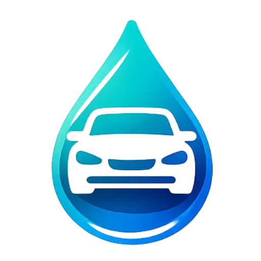 Lavage auto à domicile Thiviers